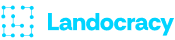 Landocracy logo