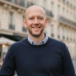 Matthew Turley