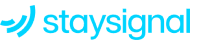 StaySignal Hero