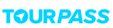 TourPass logo