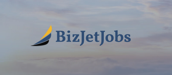 BizJetJobs