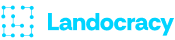 Landocracy logo