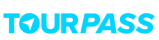 TourPass logo